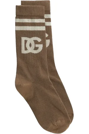 Dolce & Gabbana Stretch