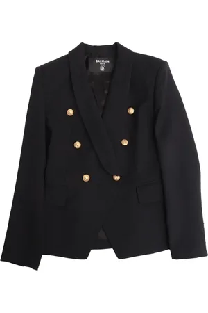 Balmain Double