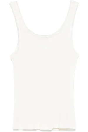Sandro Ribbed