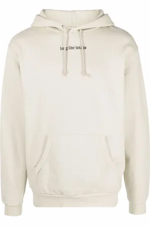 Wtaps Slogan