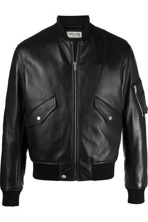 Saint Laurent MA