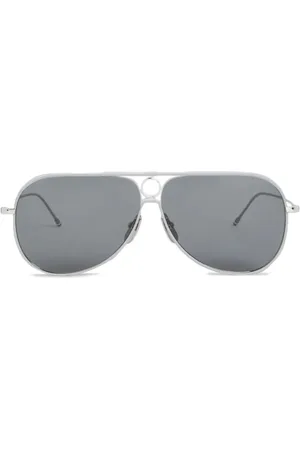 Thom Browne Double