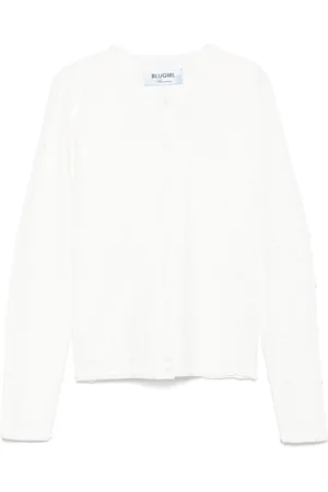 Blugirl Floral
