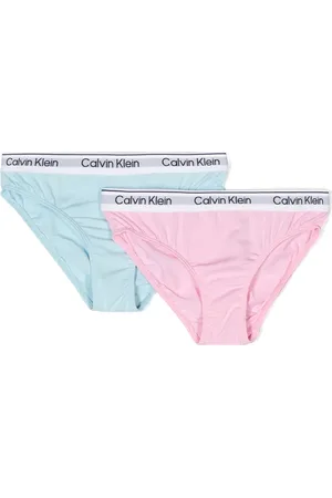 Calvin Klein Logo