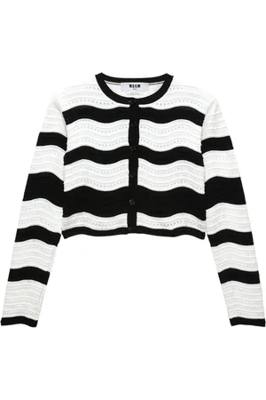 Msgm Wave