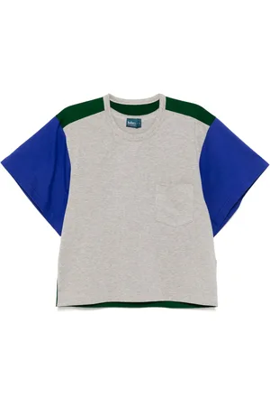 Kolor Layered T