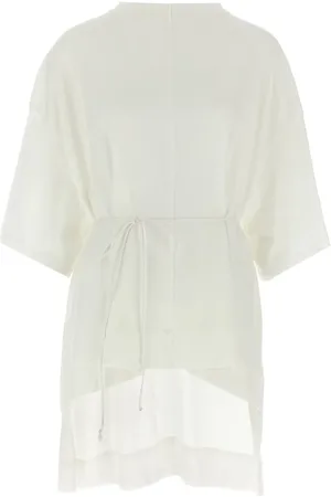 Di.la3 Pari Asymmetric T