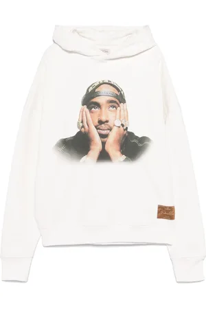 GARCIAS 2Pac