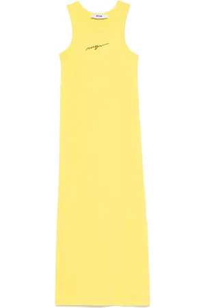 Msgm Logo