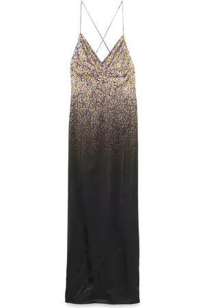 Nº21 Floral
