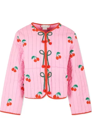 Stella McCartney Organic