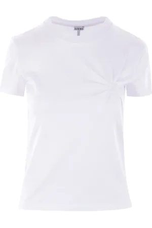 Loewe Cotton