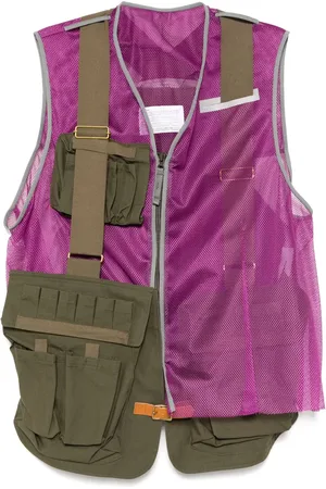 Kolor Zip