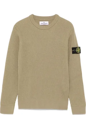 Stone Island Compass