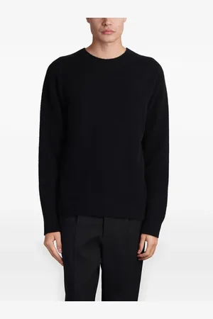 GRIFONI Cashmere