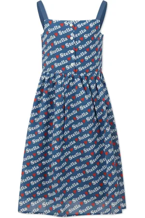 Stella McCartney Jacquard