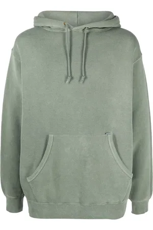 Wtaps Drawstring