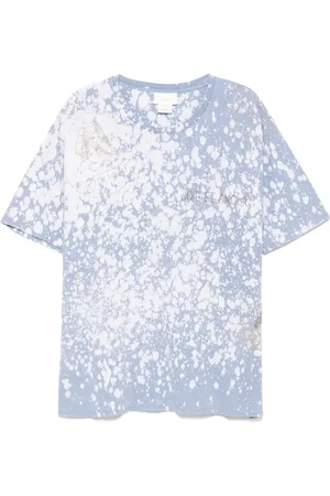 Camilla The Call Me In Cairo T