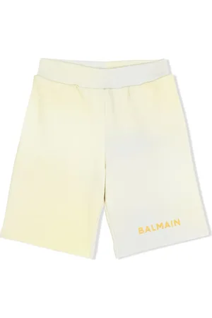 Balmain Tie