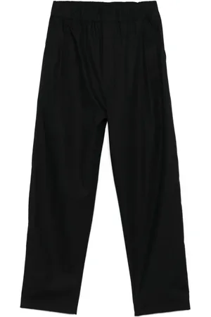 LANEUS Elastic