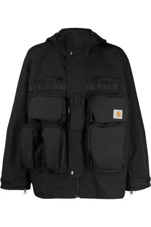 JUNYA WATANABE Multi
