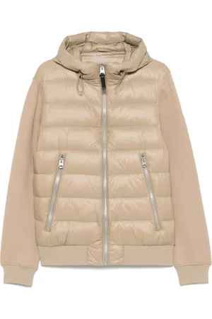 Mackage Frank