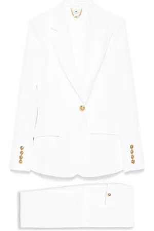 Elisabetta Franchi Single