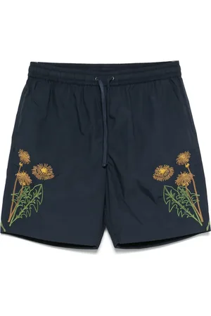 Universal Works Floral