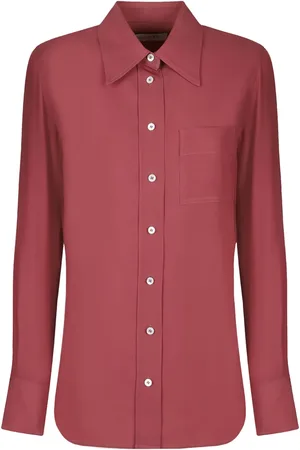 Lanvin Long