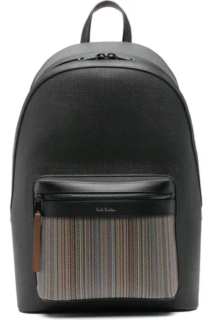 Paul Smith Signature Stripe