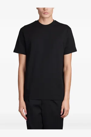 Neil Barrett Cotton T