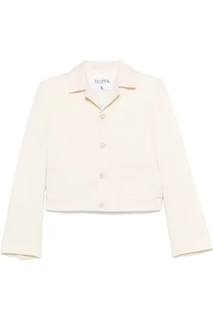 Filippa K Patch
