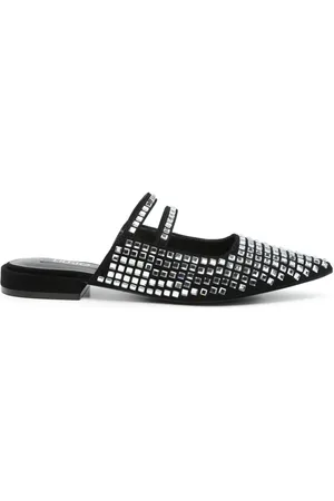 Liu Jo Rhinestone
