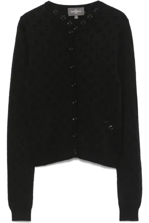 ERIC BOMPARD Pointelle