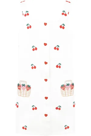Stella McCartney Cherry