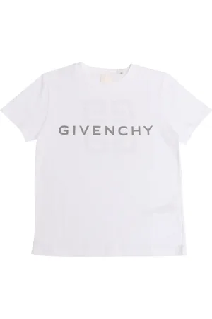 Givenchy Logo t