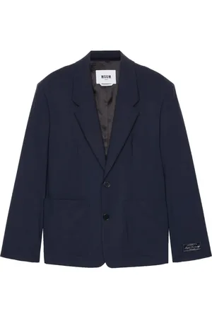 Msgm Single