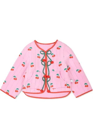 Stella McCartney Cherry