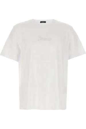 HERNO Embroiderylogo t