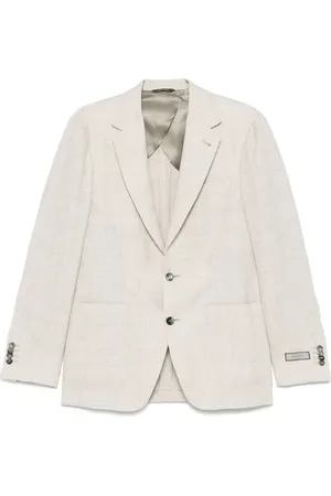 CANALI Single