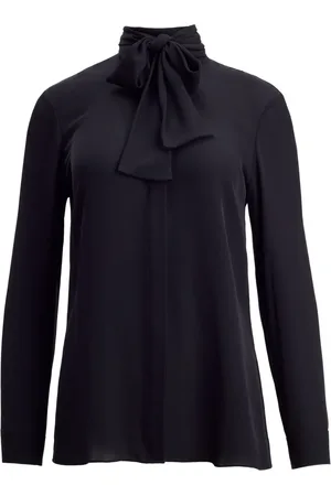 Khaite Tash scarf