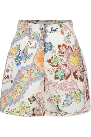 Etro Paisley