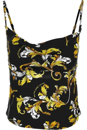 VERSACE Barocco