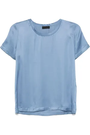 Liu Jo Satin T