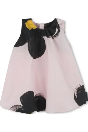 Marc Jacobs Daisy