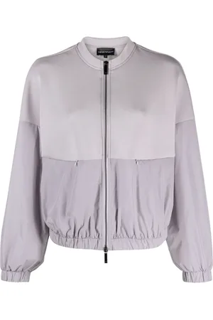 Emporio Armani Scuba