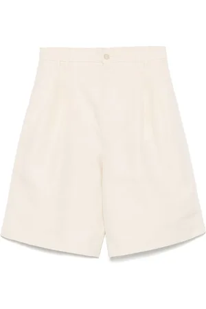 Filippa K 31114