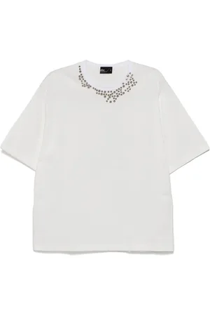 Kolor Stud T