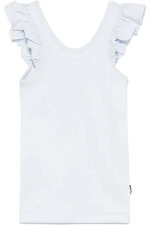 Molo Ruffle