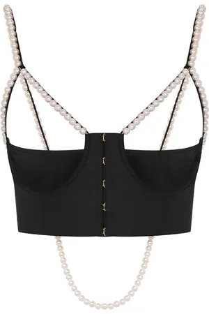 Moschino Pearl